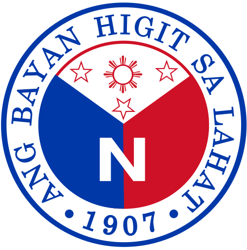 Nacionalista Party (Philippines)